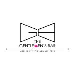 The Gentlemen's Bar