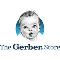 The Gerber Store