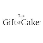 The Gift Of Cake