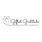 The Gifted Gratitude