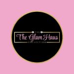 The Glam Haus Collection