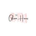 The Glam Haus Me