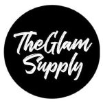 The Glam Supply
