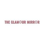 The Glamour Mirror