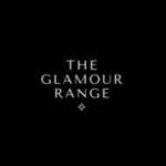 The Glamour Range