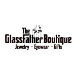 The Glassfather Opticians