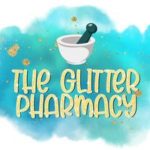 The Glitter Pharmacy