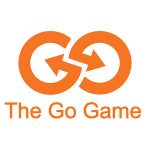 The Go Game