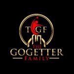 The Go-Getter Family