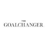 The Goalchanger