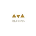 The Gold Deals