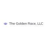 The Golden Race