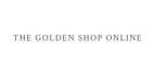 The Golden Shop Online