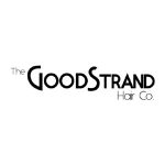 The Good Strand Hair Co.