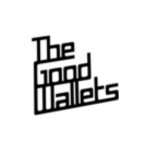 The Good Wallets