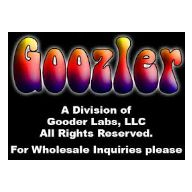 The Goozler