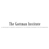 The Gottman Relationship Institute