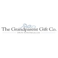 The Grandparent Gift Company