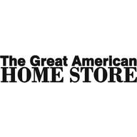 The Great American Store