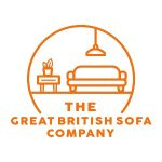 The Great British Sofa Company