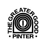 The Greater Good Fresh Brewing Co.