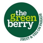 The Green Berry