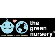 The Green Nursery
