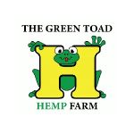 The Green Toad Hemp