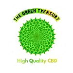 The Green Treasury