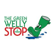 1The Green Welly Stop
