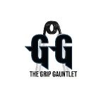 The Grip Gauntlet