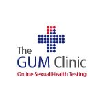 The GUM Clinic