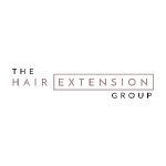 The Hair Extension Group