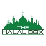 The Halal Box