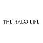 The Halo Life