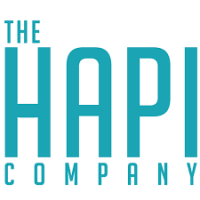The HAPI Company