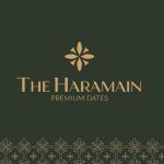 The Haramain