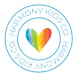 The Harmony Kids Co