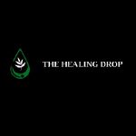 THE HEALING DROP