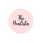 The Healista