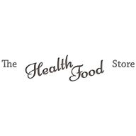 The Health Food Store