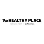 The Healthy Plac