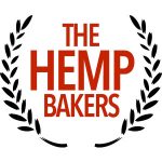 The Hemp Bakers