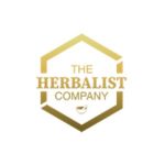The Herbalist Company