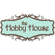 The Hobby House