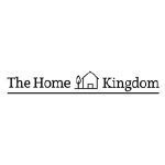 The Home Kingdom