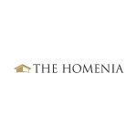 The Homenia