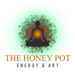 The Honey Pot Energy And Art