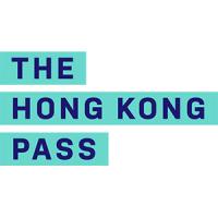 The Hong Kong Pass