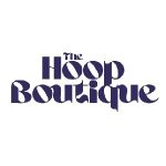 The Hoop Boutique